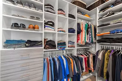 12333 Labrador Bay Court, Austin, TX 78732 - Photo 22