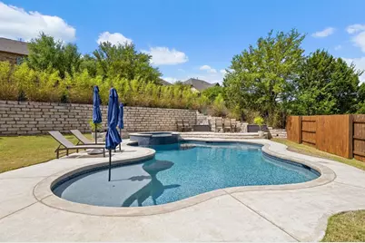 12333 Labrador Bay Court, Austin, TX 78732 - Photo 34