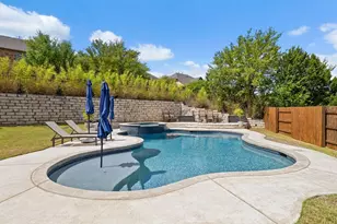 12333 Labrador Bay Ct, Austin, TX 78732 - Photo 34