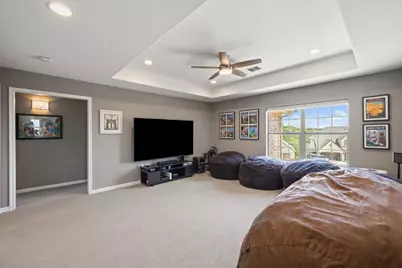 12333 Labrador Bay Court, Austin, TX 78732 - Photo 30