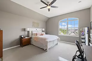 12333 Labrador Bay Ct, Austin, TX 78732 - Photo 26