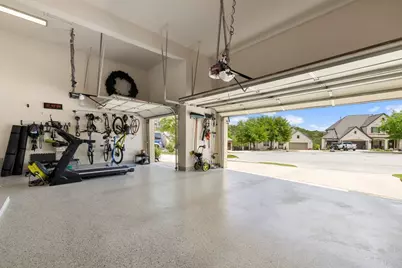 12333 Labrador Bay Court, Austin, TX 78732 - Photo 40