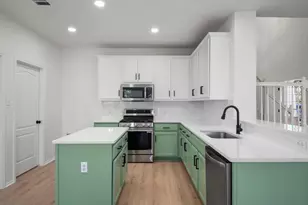 3321 Winding Shore Ln, Pflugerville, TX 78660 - Photo 12