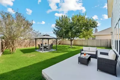 3321 Winding Shore Lane, Pflugerville, TX 78660 - Photo 36