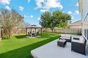 3321 Winding Shore Ln, Pflugerville, TX 78660 - Photo 36
