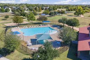 3321 Winding Shore Ln, Pflugerville, TX 78660 - Photo 40