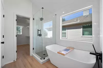 3321 Winding Shore Lane, Pflugerville, TX 78660 - Photo 24