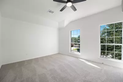 3321 Winding Shore Lane, Pflugerville, TX 78660 - Photo 28