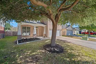 3321 Winding Shore Ln, Pflugerville, TX 78660 - Photo 38
