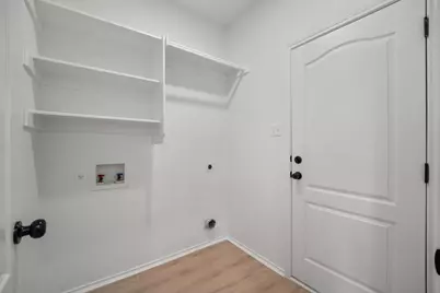 3321 Winding Shore Lane, Pflugerville, TX 78660 - Photo 18