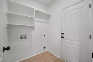 3321 Winding Shore Ln, Pflugerville, TX 78660 - Photo 18