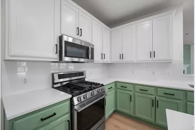 3321 Winding Shore Lane, Pflugerville, TX 78660 - Photo 16