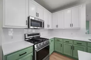 3321 Winding Shore Ln, Pflugerville, TX 78660 - Photo 16