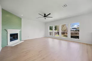 3321 Winding Shore Ln, Pflugerville, TX 78660 - Photo 6