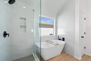 3321 Winding Shore Ln, Pflugerville, TX 78660 - Photo 26