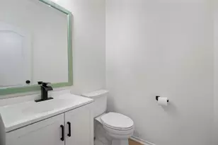 3321 Winding Shore Ln, Pflugerville, TX 78660 - Photo 8