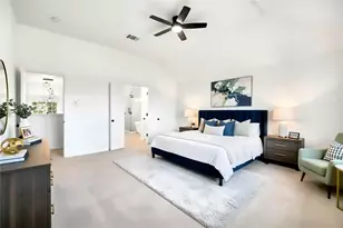 3321 Winding Shore Ln, Pflugerville, TX 78660 - Photo 20