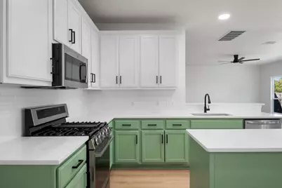 3321 Winding Shore Lane, Pflugerville, TX 78660 - Photo 14