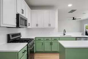 3321 Winding Shore Ln, Pflugerville, TX 78660 - Photo 14