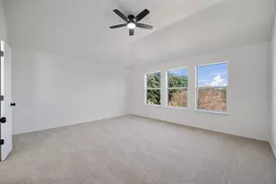 3321 Winding Shore Ln, Pflugerville, TX 78660 - Photo 22