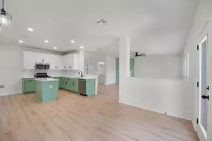 3321 Winding Shore Ln, Pflugerville, TX 78660 - Photo 10