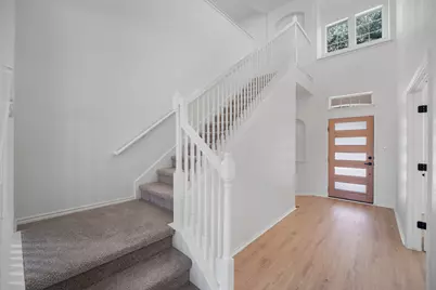 3321 Winding Shore Lane, Pflugerville, TX 78660 - Photo 2