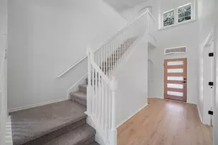 3321 Winding Shore Ln, Pflugerville, TX 78660 - Photo 2