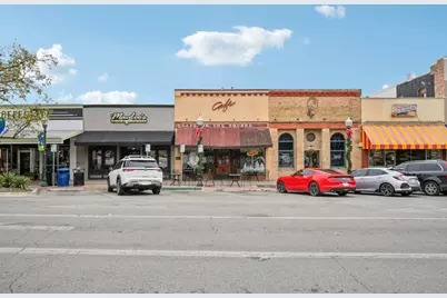 1217 Wild Leaf Way, San Marcos, TX 78666 - Photo 20
