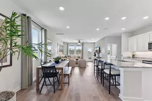 1217 Wild Leaf Wy, San Marcos, TX 78666 - Photo 6