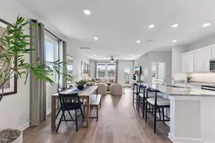 1217 Wild Leaf Wy, San Marcos, TX 78666 - Photo 6