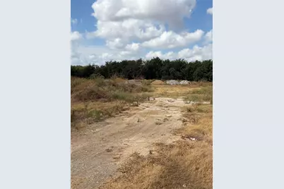 179 Evangeline Lane, Hutto, TX 78634 - Photo 2
