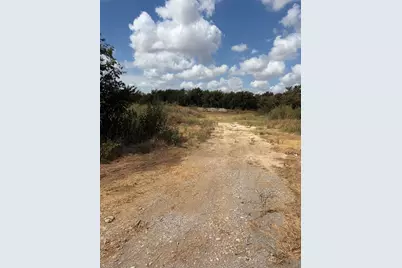 179 Evangeline Lane, Hutto, TX 78634 - Photo 1