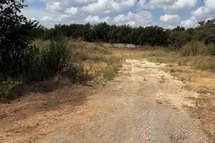 179 Evangeline Ln, Hutto, TX 78634 - Photo 1