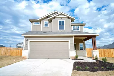 145 Cacao Court, Buda, TX 78610 - Photo 1