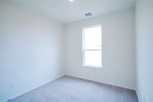 145 Cacao Ct, Buda, TX 78610 - Photo 8