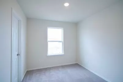 145 Cacao Court, Buda, TX 78610 - Photo 14