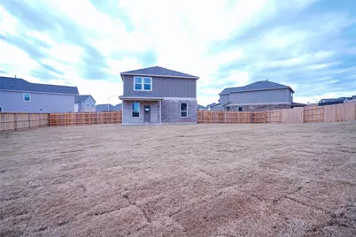 145 Cacao Court, Buda, TX 78610 - Photo 18