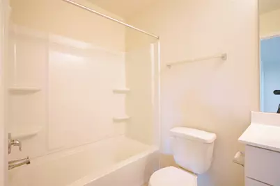 145 Cacao Court, Buda, TX 78610 - Photo 16