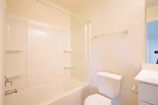 145 Cacao Ct, Buda, TX 78610 - Photo 16