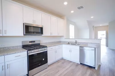 145 Cacao Court, Buda, TX 78610 - Photo 6