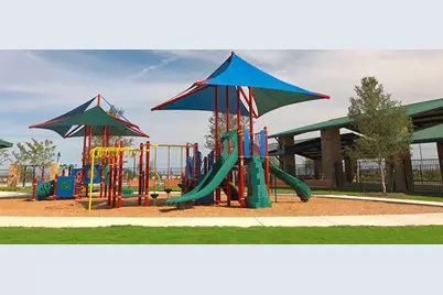 145 Cacao Court, Buda, TX 78610 - Photo 22