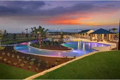 145 Cacao Court, Buda, TX 78610 - Photo 20