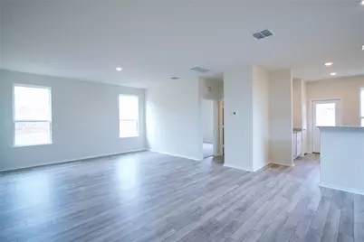 145 Cacao Court, Buda, TX 78610 - Photo 2