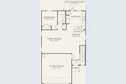 145 Cacao Court, Buda, TX 78610 - Photo 26