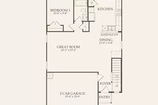 145 Cacao Ct, Buda, TX 78610 - Photo 26