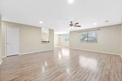 210 Mesquite Circle, Copperas Cove, TX 76522 - Photo 18