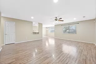 210 Mesquite Cir, Copperas Cove, TX 76522 - Photo 18