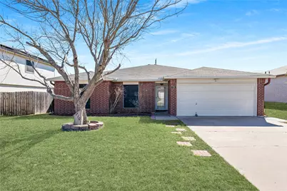 210 Mesquite Circle, Copperas Cove, TX 76522 - Photo 1