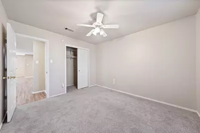 210 Mesquite Circle, Copperas Cove, TX 76522 - Photo 22