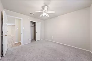 210 Mesquite Cir, Copperas Cove, TX 76522 - Photo 22